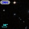 2MASX J13264816-2439428