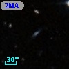 2MASX J13270441-2430189