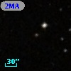 2MASX J13270932-2426079