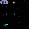 [BZZ2000] J132757.53-254014.3