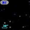 [BZZ2000] J132758.62-260959.1