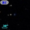 [BZZ2000] J132802.38-260237.5