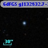 6dFGS gJ132832.7-240031