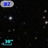 [BZZ2000] J132845.81-241022.9