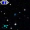 [BZZ2000] J132912.54-253234.0