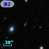 [BZZ2000] J132925.46-233934.8