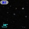 [BZZ2000] J132926.77-234423.6
