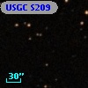 USGC S209