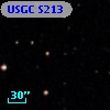 USGC S213