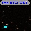 PMN J1322-2421