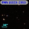 PMN J1323-2353