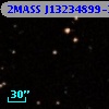 2MASS J13234899-2417109