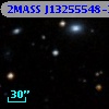 2MASS J13255548-2515133