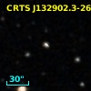 2MASS J13290224-2600265