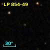 LP  854-49