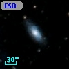 ESO 508-44