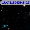 1RXS J132030.8-270007