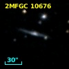 6dFGS gJ132039.4-263957