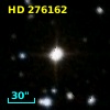 HD 276162