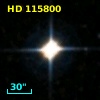 CCDM J13199-2748AB