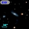 ESO 508-57