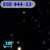 ESO 444-13