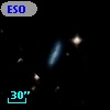 ESO 508-54