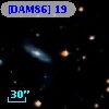 [DAM86]  19