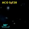 ACO S  728
