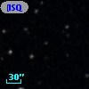 [ISQ96] 444E  3