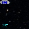 [ISQ96] 444E  4