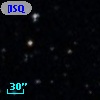 [ISQ96] 444E  6