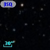 [ISQ96] 444E  8
