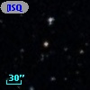 [ISQ96] 444E  9