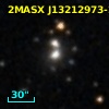 6dFGS gJ132129.8-290124