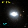 IC  874