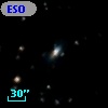 ESO 508-56