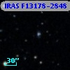 IRAS F13178-2848