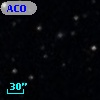 ACO  3555