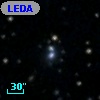 [VCS90] ACO 3555 2