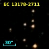 2MASS J13203858-2727358