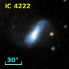IC 4222