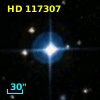 CCDM J13298-2634AB