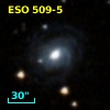 ESO 509-5