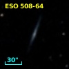 ESO 508-64