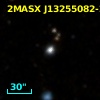 6dFGS gJ132550.8-264505