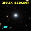 6dFGS gJ132920.8-264022