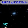 6dFGS gJ132629.1-263722