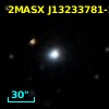 6dFGS gJ132337.8-263645