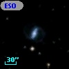 ESO 508-78